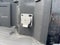 2024 Chevrolet Silverado 1500 Crew Cab Short Box 4-Wheel Drive RST