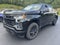 2024 Chevrolet Silverado 1500 Crew Cab Short Box 4-Wheel Drive RST