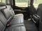 2023 Chevrolet Silverado 1500 Crew Cab Short Box 4-Wheel Drive RST