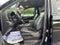2023 Chevrolet Silverado 1500 Crew Cab Short Box 4-Wheel Drive RST