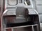 2023 Chevrolet Silverado 1500 Crew Cab Short Box 4-Wheel Drive RST