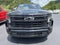 2023 Chevrolet Silverado 1500 Crew Cab Short Box 4-Wheel Drive RST
