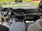 2023 Chevrolet Silverado 1500 Crew Cab Short Box 4-Wheel Drive RST