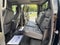 2023 Chevrolet Silverado 1500 Crew Cab Short Box 4-Wheel Drive RST