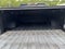 2023 Chevrolet Silverado 1500 Crew Cab Short Box 4-Wheel Drive RST