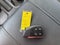 2023 Chevrolet Silverado 1500 Crew Cab Short Box 4-Wheel Drive RST