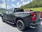 2023 Chevrolet Silverado 1500 Crew Cab Short Box 4-Wheel Drive RST