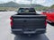 2023 Chevrolet Silverado 1500 Crew Cab Short Box 4-Wheel Drive RST