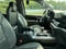 2023 Chevrolet Silverado 1500 Crew Cab Short Box 4-Wheel Drive RST