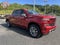 2022 Chevrolet Silverado 1500 LTD Crew Cab Short Box 4-Wheel Drive RST