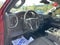 2022 Chevrolet Silverado 1500 LTD Crew Cab Short Box 4-Wheel Drive RST