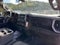 2022 Chevrolet Silverado 1500 LTD Crew Cab Short Box 4-Wheel Drive RST