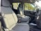 2022 Chevrolet Silverado 1500 LTD Crew Cab Short Box 4-Wheel Drive RST