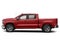 2022 Chevrolet Silverado 1500 LTD Crew Cab Short Box 4-Wheel Drive RST
