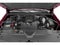 2015 Chevrolet Silverado 1500 Double Cab Standard Box 4-Wheel Drive LT Z71