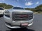 2017 GMC Acadia Limited AWD Limited