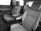 2017 GMC Acadia Limited AWD Limited