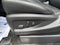 2016 GMC Yukon 4WD 4dr SLT