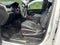 2016 GMC Yukon 4WD 4dr SLT