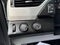 2016 GMC Yukon 4WD 4dr SLT