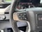2016 GMC Yukon 4WD 4dr SLT