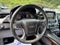 2016 GMC Yukon 4WD 4dr SLT