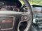 2016 GMC Yukon 4WD 4dr SLT