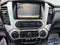 2016 GMC Yukon 4WD 4dr SLT