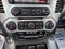 2016 GMC Yukon 4WD 4dr SLT