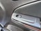 2016 GMC Yukon 4WD 4dr SLT