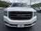 2016 GMC Yukon 4WD 4dr SLT