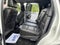 2016 GMC Yukon 4WD 4dr SLT