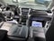 2016 GMC Yukon 4WD 4dr SLT