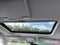 2016 GMC Yukon 4WD 4dr SLT