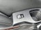 2016 GMC Yukon 4WD 4dr SLT