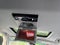 2016 GMC Yukon 4WD 4dr SLT