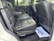 2016 GMC Yukon 4WD 4dr SLT