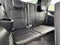 2016 GMC Yukon 4WD 4dr SLT