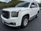 2016 GMC Yukon 4WD 4dr SLT