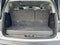 2016 GMC Yukon 4WD 4dr SLT