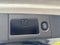 2016 GMC Yukon 4WD 4dr SLT