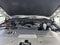 2016 GMC Yukon 4WD 4dr SLT