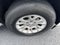 2016 GMC Yukon 4WD 4dr SLT
