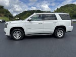 2016 GMC Yukon 4WD 4dr SLT