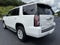 2016 GMC Yukon 4WD 4dr SLT
