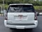 2016 GMC Yukon 4WD 4dr SLT