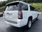 2016 GMC Yukon 4WD 4dr SLT
