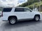 2016 GMC Yukon 4WD 4dr SLT