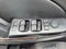 2016 GMC Yukon 4WD 4dr SLT