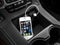 2016 GMC Yukon 4WD 4dr SLT